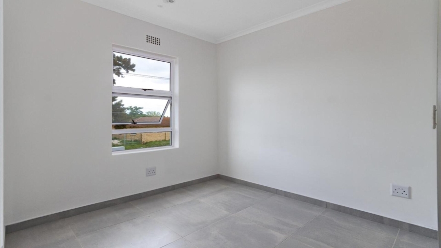 3 Bedroom Property for Sale in Kranshoek Township Western Cape